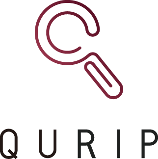 QURIP